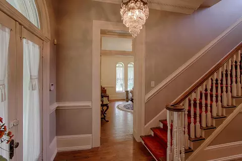 2378 Tarr Rd, Talbott, TN 37877 photo 8