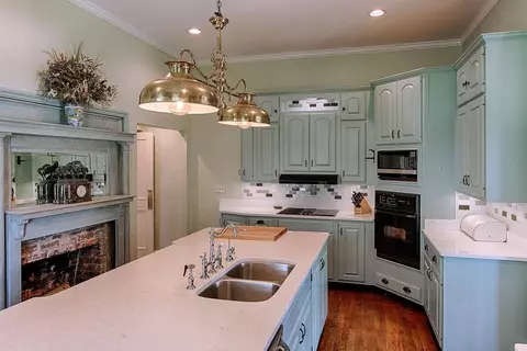 2378 Tarr Rd, Talbott, TN 37877 photo 14