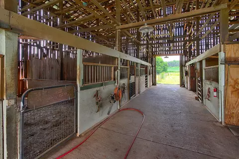 2378 Tarr Rd, Talbott, TN 37877 photo 36