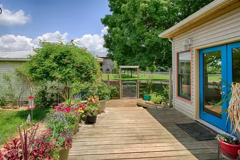 2378 Tarr Rd, Talbott, TN 37877 photo 33