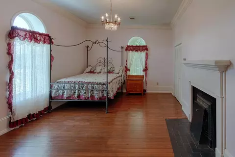 2378 Tarr Rd, Talbott, TN 37877 photo 22