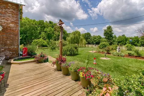 2378 Tarr Rd, Talbott, TN 37877 photo 31