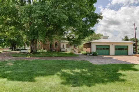 2378 Tarr Rd, Talbott, TN 37877 photo 37