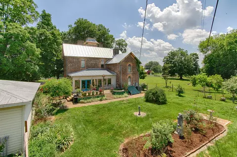 2378 Tarr Rd, Talbott, TN 37877 photo 30