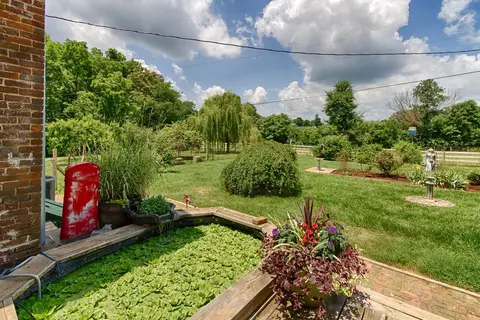 2378 Tarr Rd, Talbott, TN 37877 photo 32