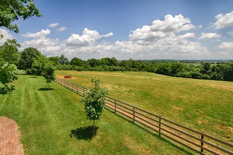 2378 Tarr Rd, Talbott, TN 37877 photo 27
