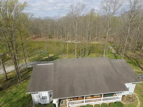 2031 Fed Phillips Rd, Oneida, TN 37841 photo 31