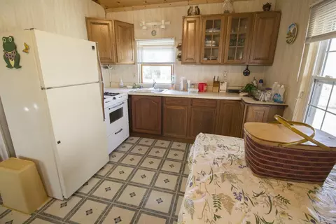 2031 Fed Phillips Rd, Oneida, TN 37841 photo 28