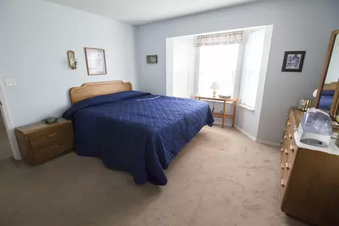 2031 Fed Phillips Rd, Oneida, TN 37841 photo 14