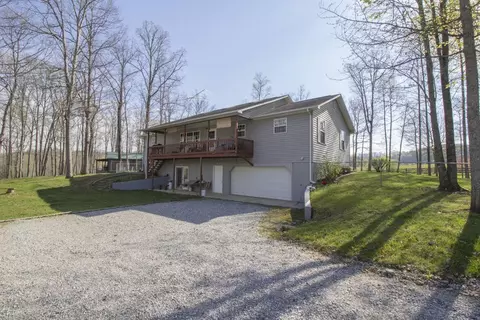 2031 Fed Phillips Rd, Oneida, TN 37841 photo 34