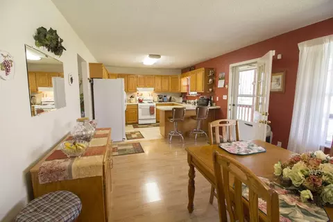 2031 Fed Phillips Rd, Oneida, TN 37841 photo 12