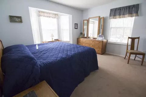 2031 Fed Phillips Rd, Oneida, TN 37841 photo 13