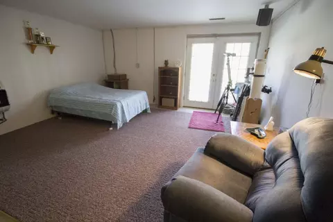 2031 Fed Phillips Rd, Oneida, TN 37841 photo 22
