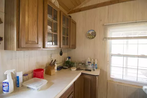 2031 Fed Phillips Rd, Oneida, TN 37841 photo 30