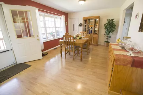 2031 Fed Phillips Rd, Oneida, TN 37841 photo 11