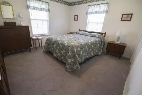 2031 Fed Phillips Rd, Oneida, TN 37841 photo 17