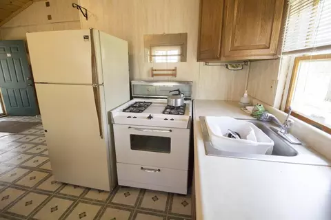 2031 Fed Phillips Rd, Oneida, TN 37841 photo 29