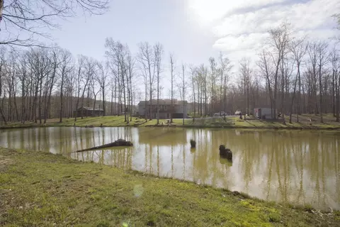 2031 Fed Phillips Rd, Oneida, TN 37841 photo 33