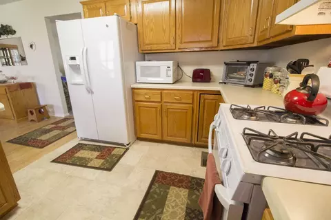 2031 Fed Phillips Rd, Oneida, TN 37841 photo 10