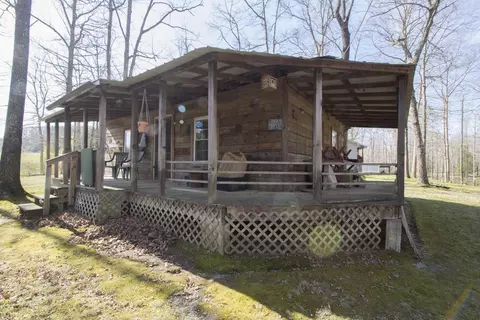 2031 Fed Phillips Rd, Oneida, TN 37841 photo 26