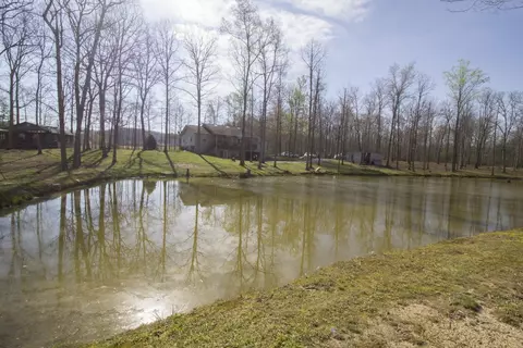 2031 Fed Phillips Rd, Oneida, TN 37841 photo 32