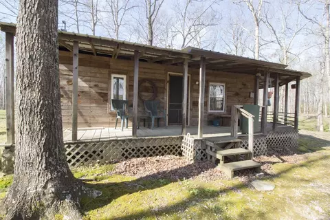 2031 Fed Phillips Rd, Oneida, TN 37841 photo 27