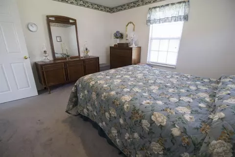 2031 Fed Phillips Rd, Oneida, TN 37841 photo 16