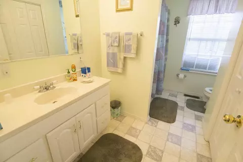 2031 Fed Phillips Rd, Oneida, TN 37841 photo 20