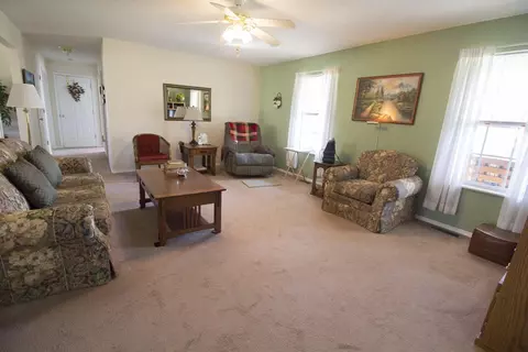 2031 Fed Phillips Rd, Oneida, TN 37841 photo 7
