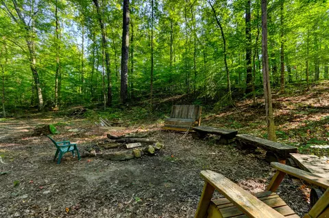 9837 Hogskin Rd, Corryton, TN 37721 photo 33