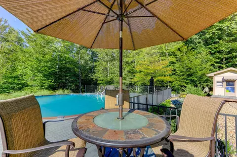 9837 Hogskin Rd, Corryton, TN 37721 photo 29