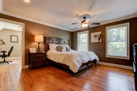 9837 Hogskin Rd, Corryton, TN 37721 photo 22