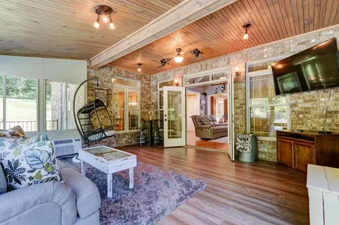 9837 Hogskin Rd, Corryton, TN 37721 photo 20