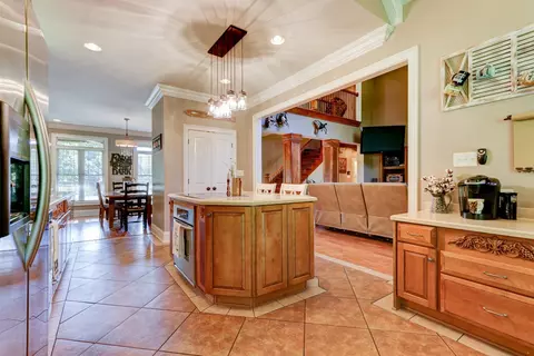 9837 Hogskin Rd, Corryton, TN 37721 photo 8