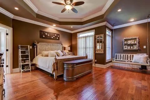 9837 Hogskin Rd, Corryton, TN 37721 photo 16