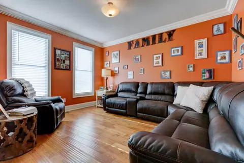 9837 Hogskin Rd, Corryton, TN 37721 photo 14
