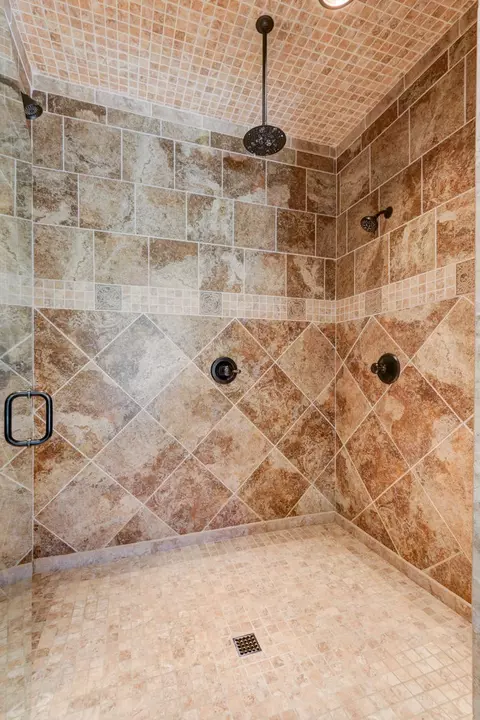 9837 Hogskin Rd, Corryton, TN 37721 photo 18