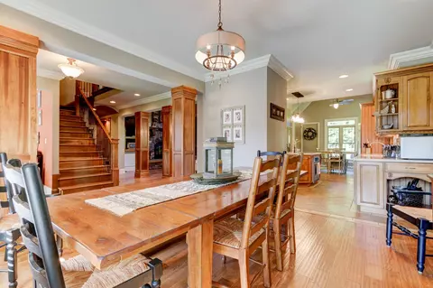 9837 Hogskin Rd, Corryton, TN 37721 photo 13