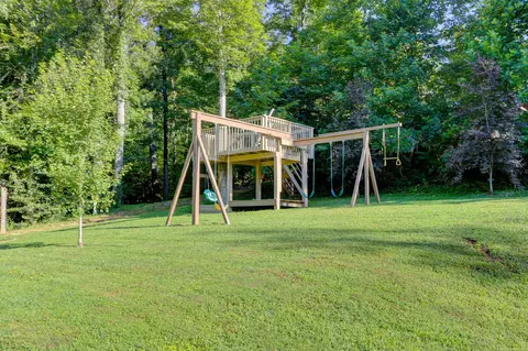 9837 Hogskin Rd, Corryton, TN 37721 photo 32