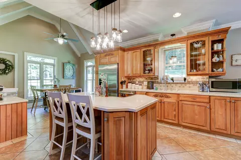 9837 Hogskin Rd, Corryton, TN 37721 photo 7
