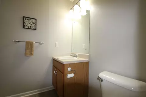 217 Nicely Tr, Powell, TN 37849 photo 13
