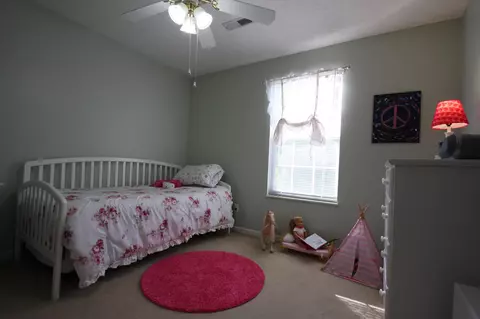 217 Nicely Tr, Powell, TN 37849 photo 19