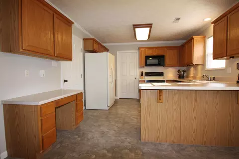 217 Nicely Tr, Powell, TN 37849 photo 8