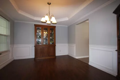 217 Nicely Tr, Powell, TN 37849 photo 6