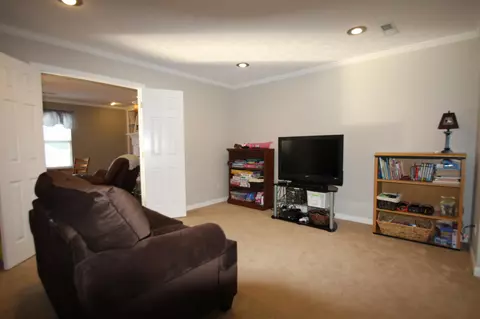 217 Nicely Tr, Powell, TN 37849 photo 7