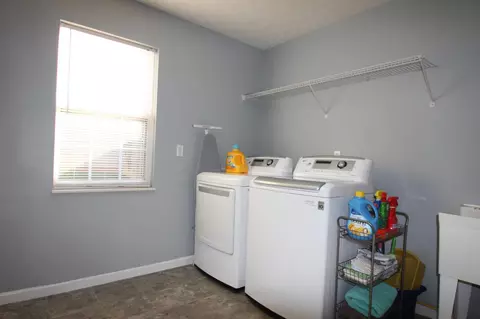 217 Nicely Tr, Powell, TN 37849 photo 14