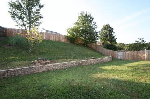 217 Nicely Tr, Powell, TN 37849 photo 23