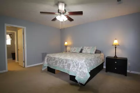 217 Nicely Tr, Powell, TN 37849 photo 15