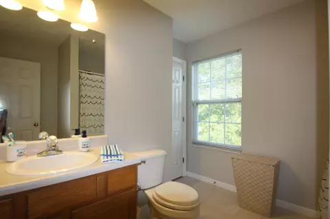 217 Nicely Tr, Powell, TN 37849 photo 22