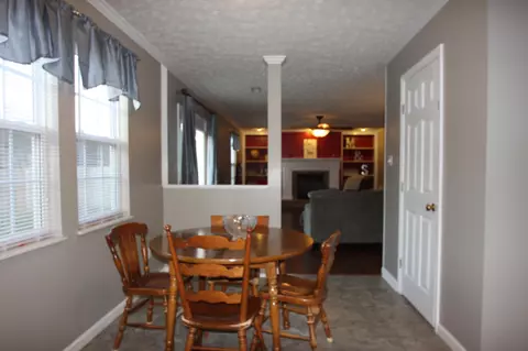 217 Nicely Tr, Powell, TN 37849 photo 11